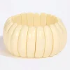 BRACELET ÃLASTIQUE