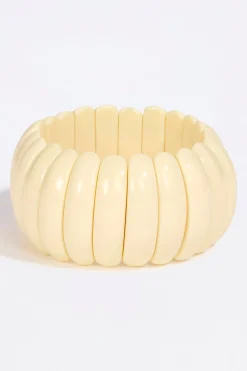 BRACELET ÃLASTIQUE