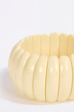BRACELET ÃLASTIQUE