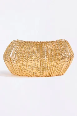 BRACELET MULTIBRINS