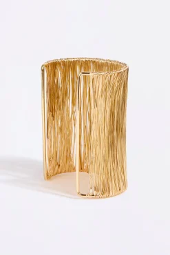 BRACELET MULTIBRINS