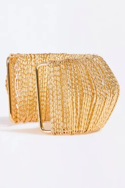 BRACELET MULTIBRINS