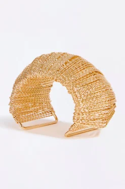 BRACELET MULTIBRINS