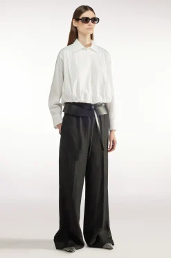 CAMICIA ADELE
