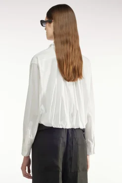 CAMICIA ADELE