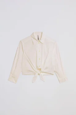 CAMICIA AGNES