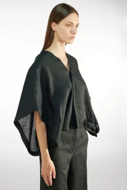 CAMICIA ALEXIA