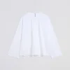 CAMICIA AMBRA