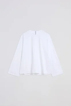 CAMICIA AMBRA