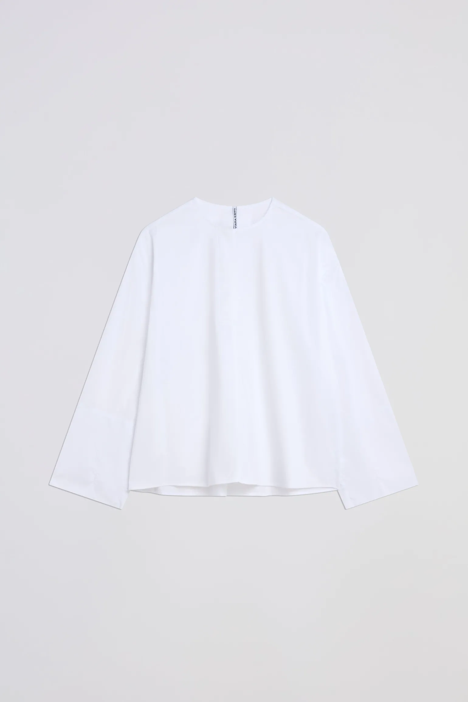 CAMICIA AMBRA