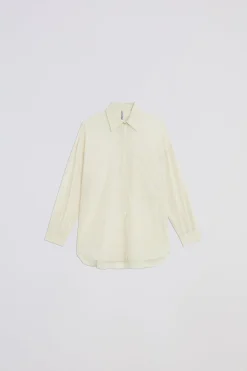CAMICIA AMIRA