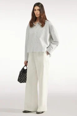CAMICIA ARIA