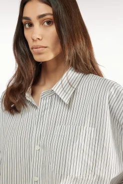CAMICIA ARIA