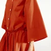CAMICIA AUDREY