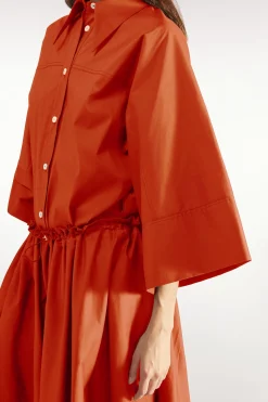 CAMICIA AUDREY