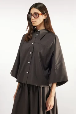 CAMICIA AUDREY