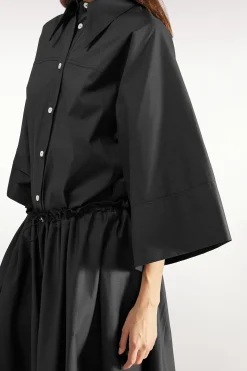 CAMICIA AUDREY