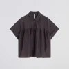 CAMICIA BEATRICE