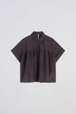 CAMICIA BEATRICE