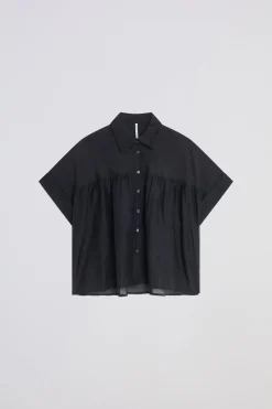 CAMICIA BEATRICE