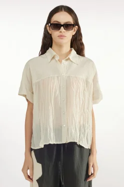 CAMICIA BEATRICE