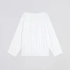 CAMICIA COSTANCE