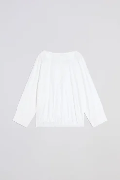 CAMICIA COSTANCE