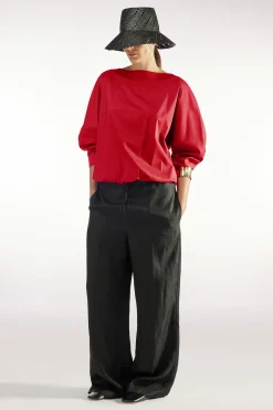 CAMICIA COSTANCE