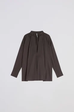 CAMICIA DOROTHEA