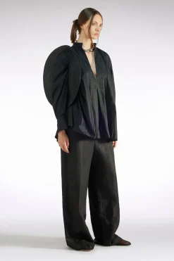 CAMICIA DOROTHEA