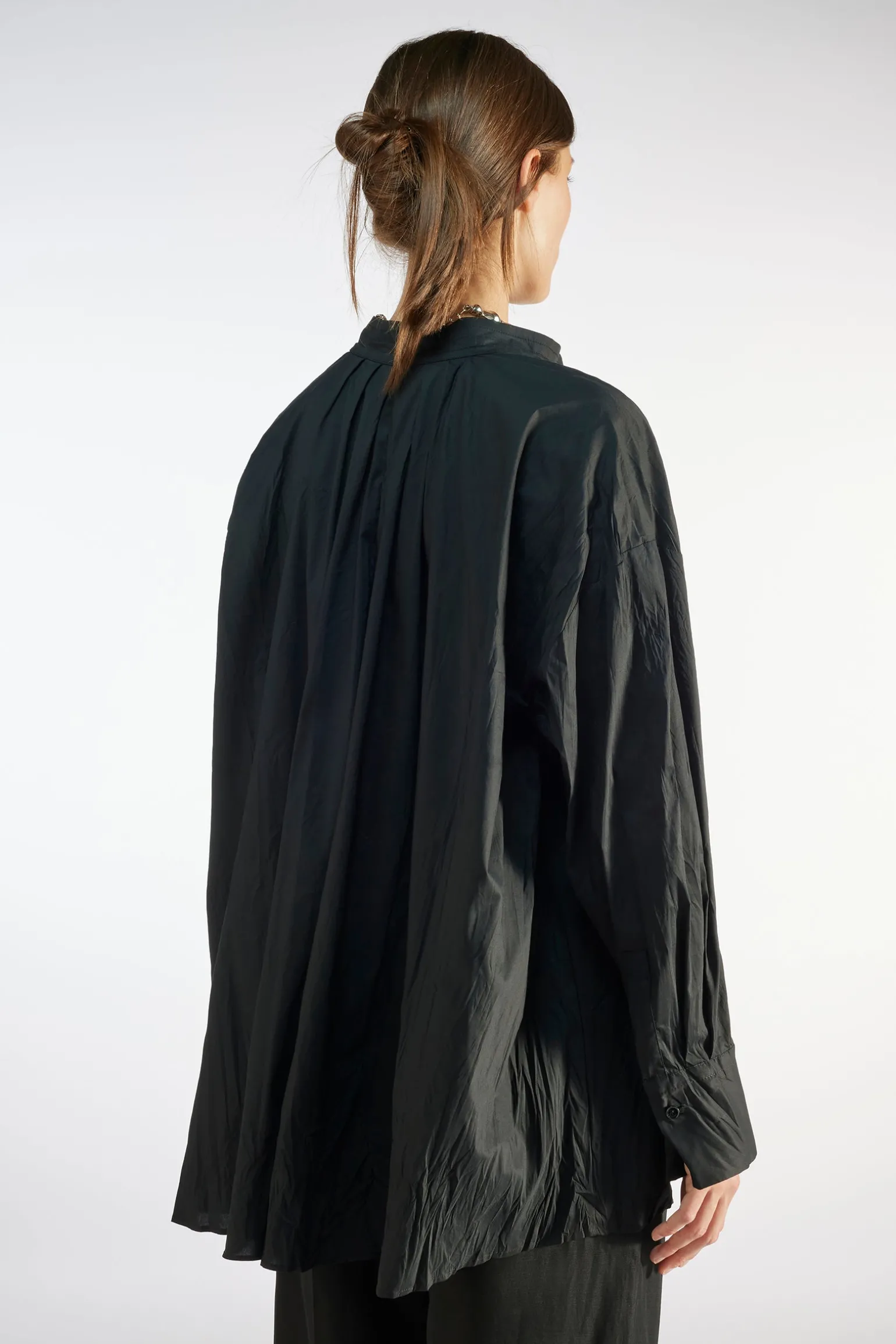 CAMICIA DOROTHEA