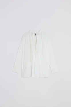 CAMICIA DOROTHEA