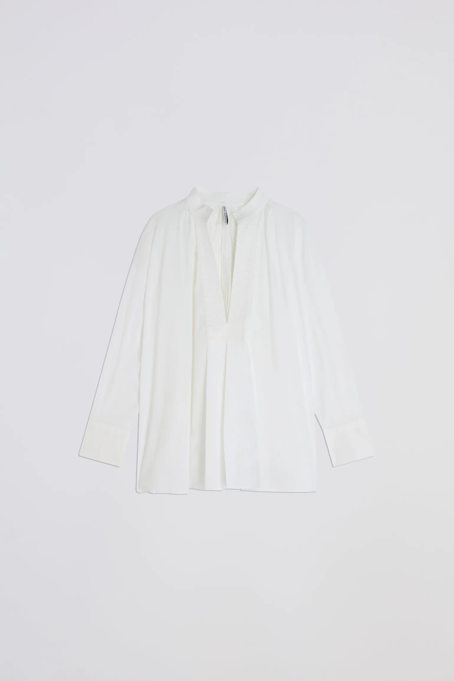 CAMICIA DOROTHEA