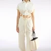CAMICIA FLAVIA