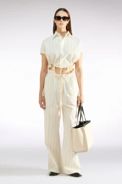 CAMICIA FLAVIA