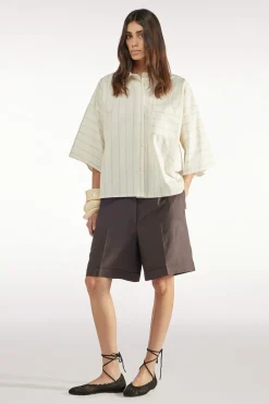 CAMICIA GISELLA