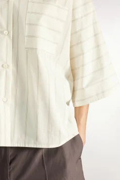 CAMICIA GISELLA