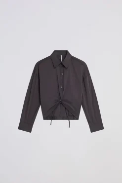 CAMICIA LELA