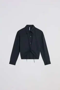 CAMICIA LELA