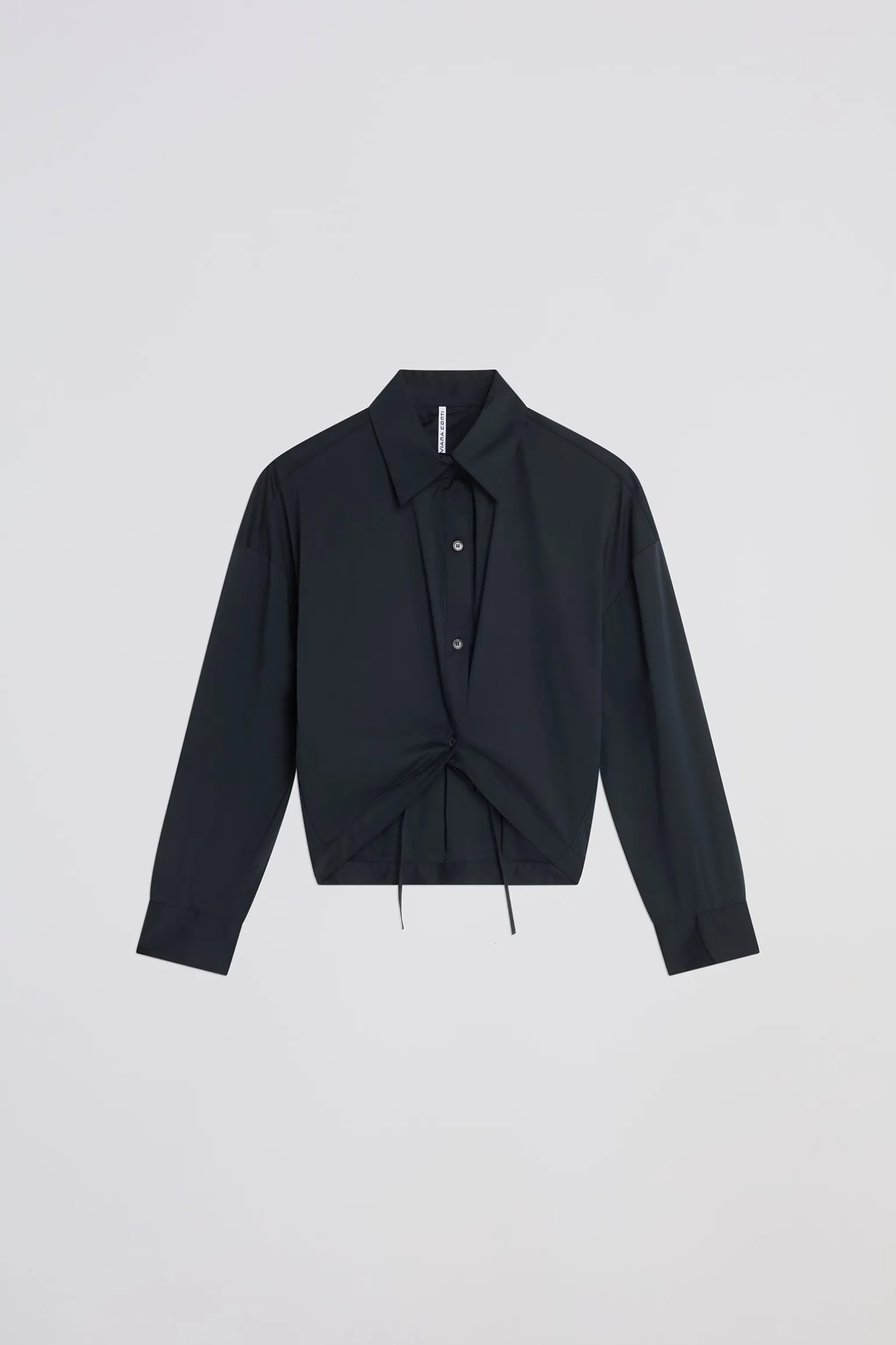 CAMICIA LELA