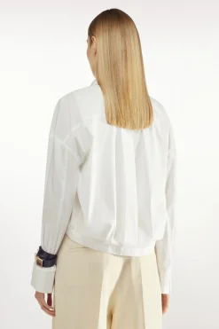 CAMICIA LELA