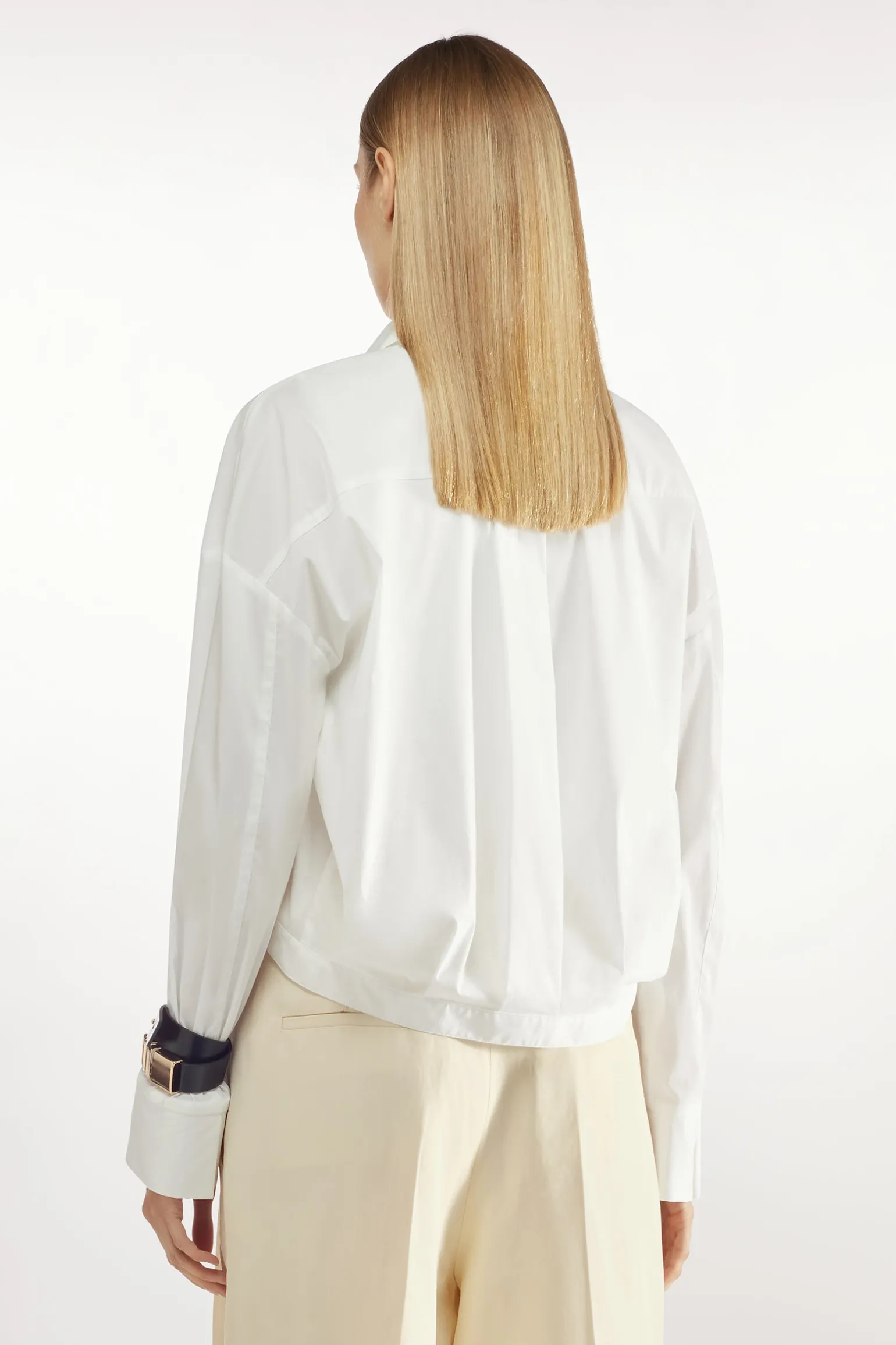CAMICIA LELA