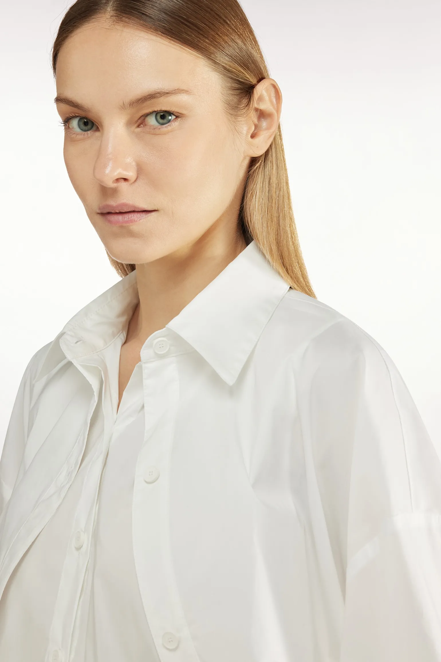 CAMICIA LELA