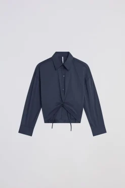 CAMICIA LELA