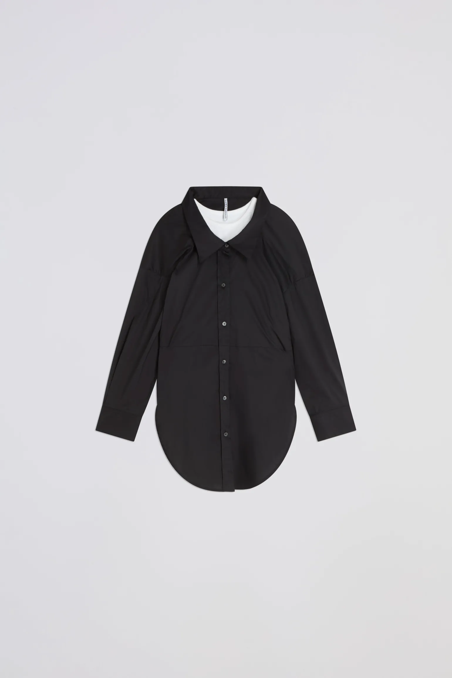 CAMICIA LINDA