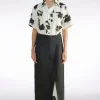 CAMICIA NADIA