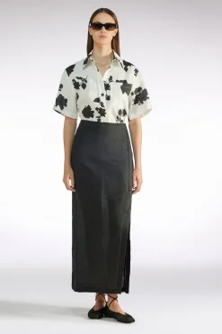 CAMICIA NADIA