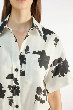 CAMICIA NADIA