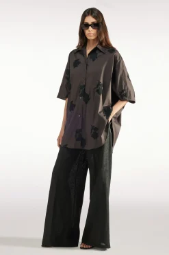 CAMICIA OPHELIA