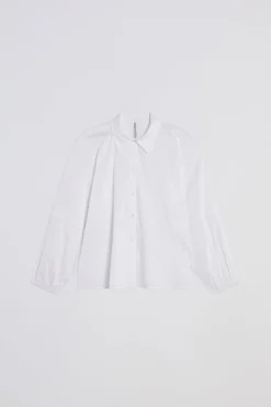 CAMICIA RACHELE